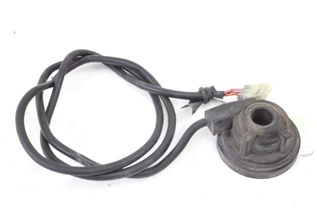 SUZUKI BURGMAN AN 400 3499014F00 SENSORE CONTACHILOMETRI VELOCITÀ 99 - 00 SPEEDOMETER SENSOR