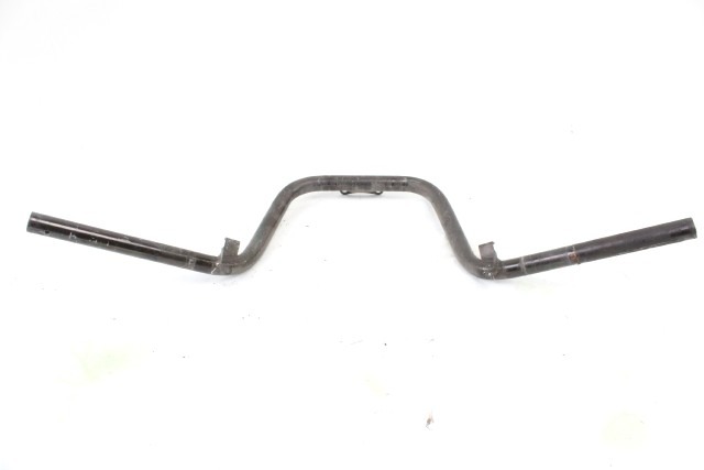 SUZUKI BURGMAN AN 400 5611014F00000 MANUBRIO 99 - 00 HANDLEBAR