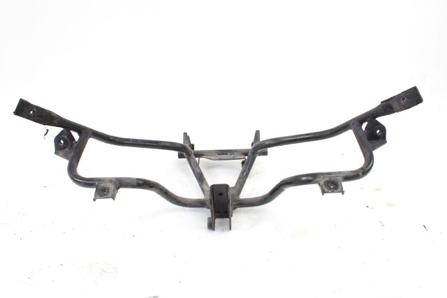 SUZUKI BURGMAN AN 400 4815014FA0 TELAIETTO ANTERIORE 99 - 00 FRONT BRACKET