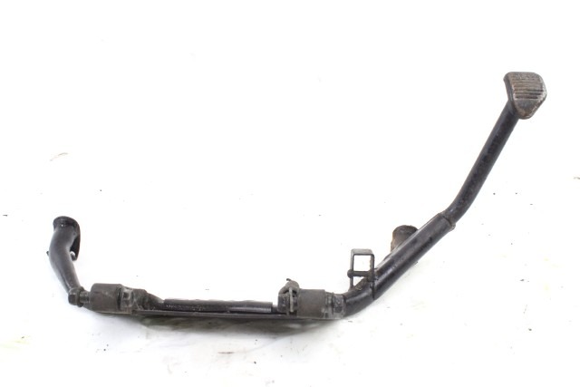 SUZUKI BURGMAN AN 400 4210015F30 CAVALLETTO CENTRALE 99 - 00 MAIN STAND