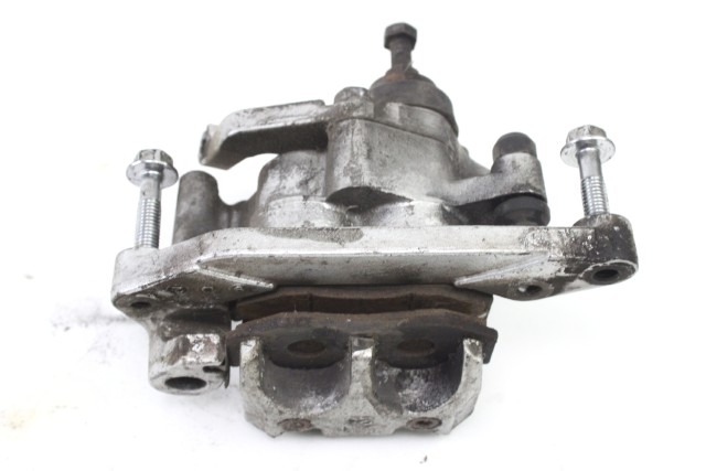 SUZUKI BURGMAN AN 400 6910014F50 PINZA FRENO POSTERIORE 99 - 00 REAR BRAKE CALIPER