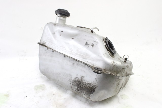 SUZUKI BURGMAN AN 400 4411014F00 SERBATOIO BENZINA 99 - 00 FUEL TANK