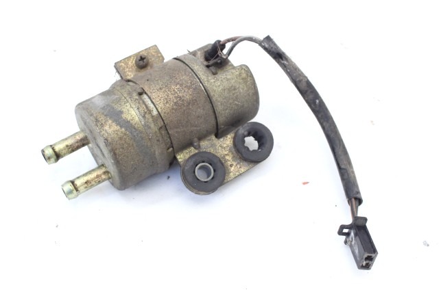 SUZUKI BURGMAN AN 400 1510010F00 POMPA BENZINA 99 - 00 FUEL PUMP