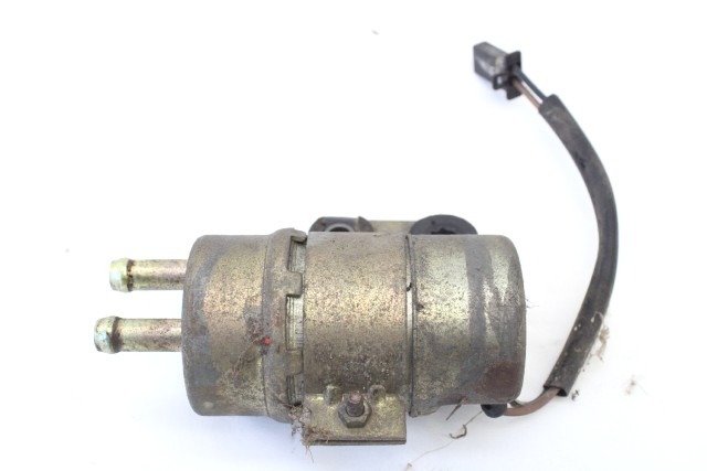 SUZUKI BURGMAN AN 400 1510010F00 POMPA BENZINA 99 - 00 FUEL PUMP