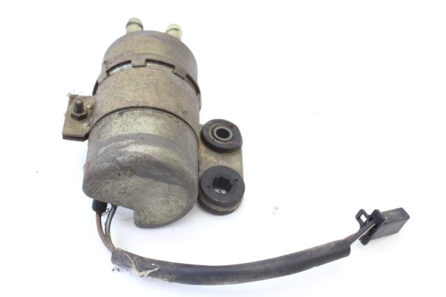 SUZUKI BURGMAN AN 400 1510010F00 POMPA BENZINA 99 - 00 FUEL PUMP