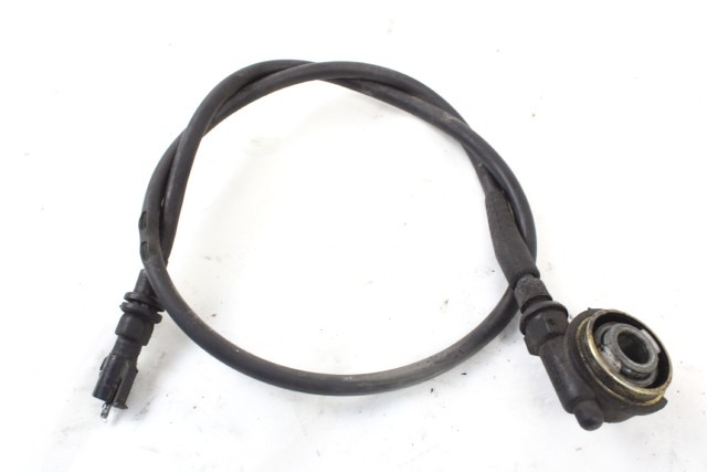 APRILIA SCARABEO 150 SENSORE CONTACHILOMETRI 99 - 02 SPEEDOMETER SENSOR