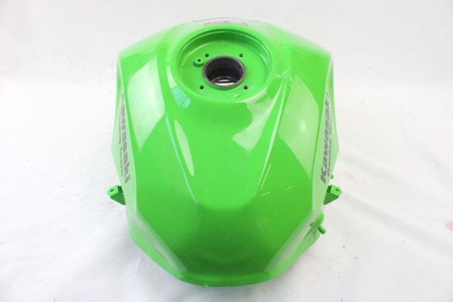 KAWASAKI NINJA 500 SE 510935332   SERBATOIO BENZINA EX500G 24 - 25 FUEL TANK