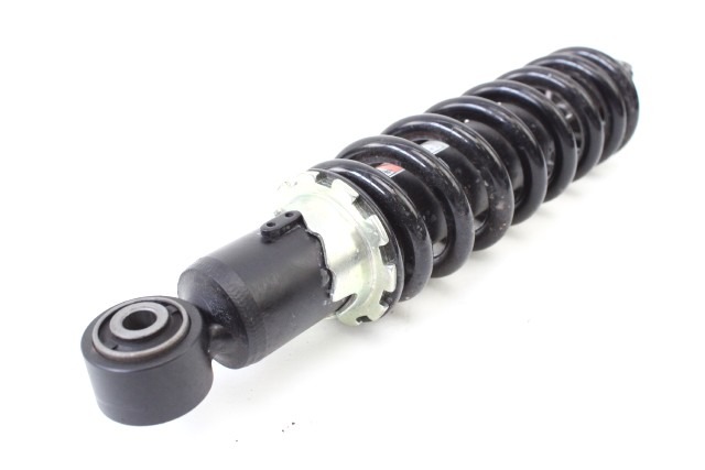 KAWASAKI NINJA 500 SE 45014087137S AMMORTIZZATORE POSTERIORE EX500G 24 - 25 REAR SHOCK ABSORBERS