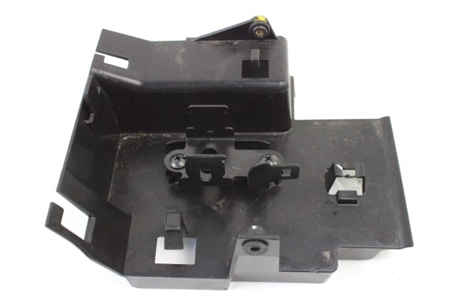 KAWASAKI NINJA 500 SE 140931531 SUPPORTO CENTRALINA EX500G 24 - 25 CDI ECU BRACKET