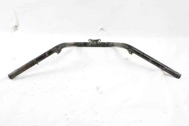 SUZUKI BURGMAN 250 MANUBRIO AN250 98 - 01 HANDLEBAR