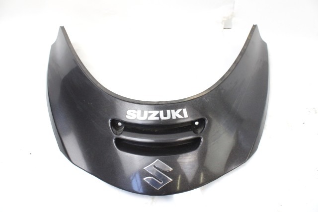 SUZUKI BURGMAN 250 4813014F10 MASCHERINA SCUDO ANTERIORE 98 - 01 FRONT SHIELD COVER