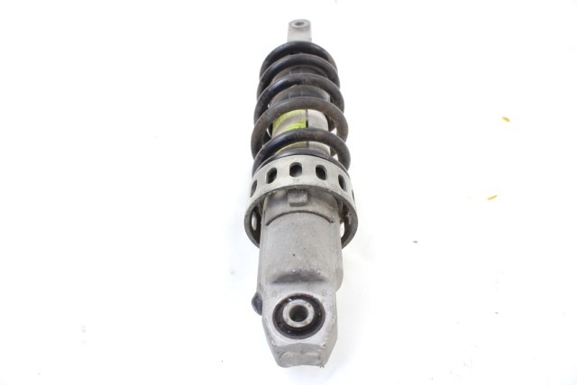 SUZUKI BURGMAN 250 6210014F61 AMMORTIZZATORE POSTERIORE 98 - 01 REAR SHOCK ABSORBER