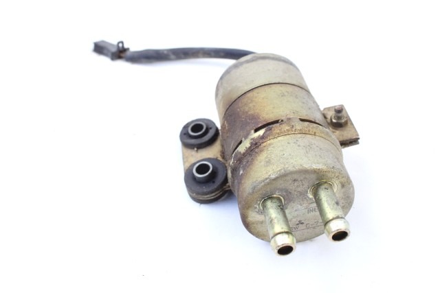 SUZUKI BURGMAN 250 1510010F01000 POMPA BENZINA 98 - 01 FUEL PUMP