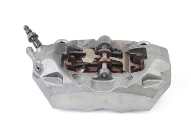 DUCATI PANIGALE V2 61041501C PINZA FRENO ANTERIORE DESTRA 20 - 24 FRONT RIGHT BRAKE CALIPER 61041501A