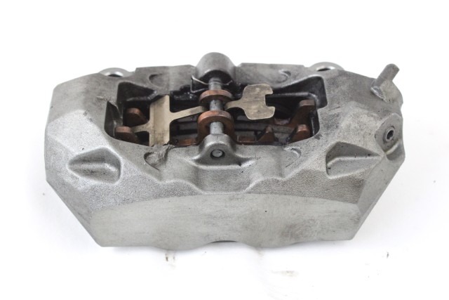 DUCATI PANIGALE V2 61041491C PINZA FRENO ANTERIORE SINISTRA 20 - 24 FRONT LEFT BRAKE CALIPER 61041491C