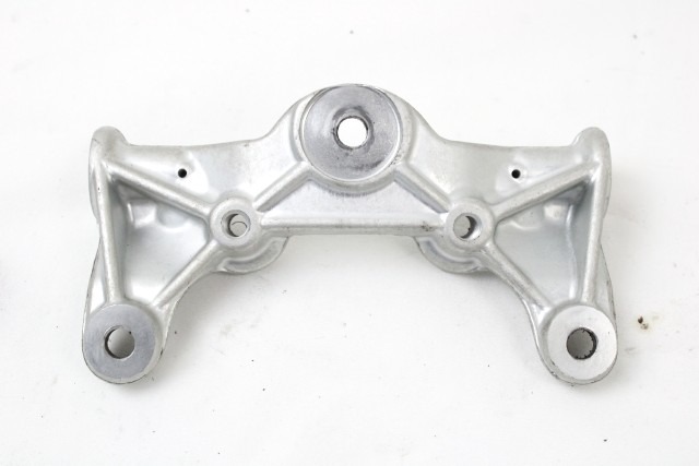 DUCATI PANIGALE V2 83016471AA SUPPORTO SERBATOIO BLOCCHETTO ACCENSIONE 20 - 24 FUEL TANK BRACKET