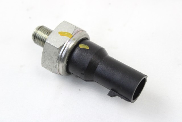 DUCATI PANIGALE V2 53940302A SENSORE PRESSIONE OLIO 20 - 24 OIL PRESSURE SWITCH 53940081D 53940191A 53940271A 53940301A 53940591A