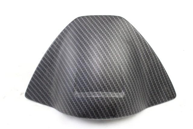 CFMOTO 700 CL-X SPORT 6GUV-040101-7200 CUPOLINO COVER STRUMENTAZIONE 22 - 24 COWLING 6GUA-040101-7200