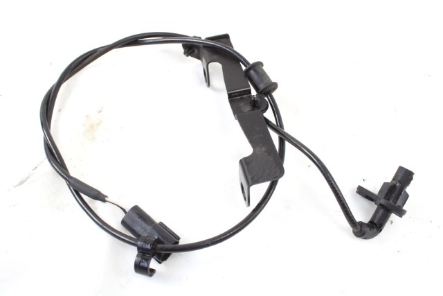 CFMOTO 700 CL-X SPORT 6GU-081800-6002 SENSORE VELOCITÀ ANTERIORE 22 - 24 FRONT SPEED SENSOR