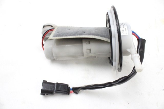 CFMOTO 700 CL-X SPORT 6KJV-150900-8001 POMPA BENZINA 22 - 24 FUEL PUMP