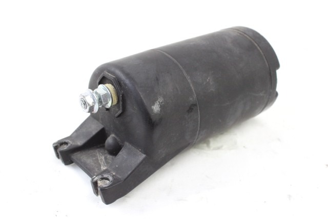 CFMOTO 700 CL-X SPORT 0HU0-093000 MOTORINO AVVIAMENTO 22 - 24 STARTING MOTOR