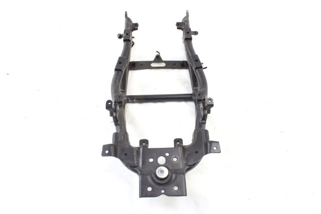 CFMOTO 700 CL-X SPORT 6GUV-032000-7000-0BP00 TELAIO POSTERIORE 22 - 24 REAR FRAME