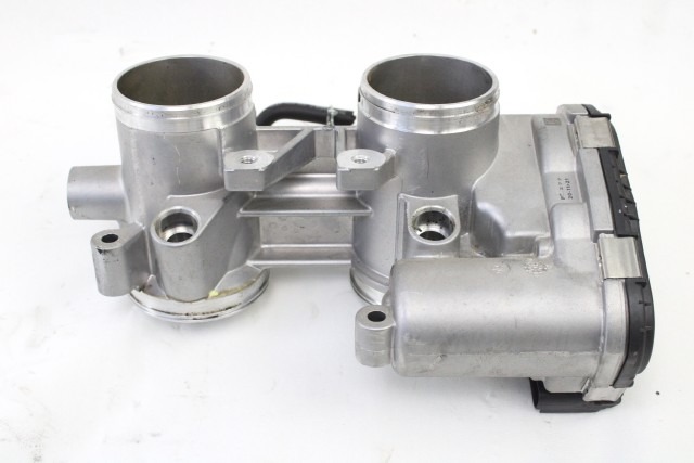 CFMOTO 700 CL-X SPORT 0HU0-173000 CORPO FARFALLATO 22 - 24 THROTTLE BODY