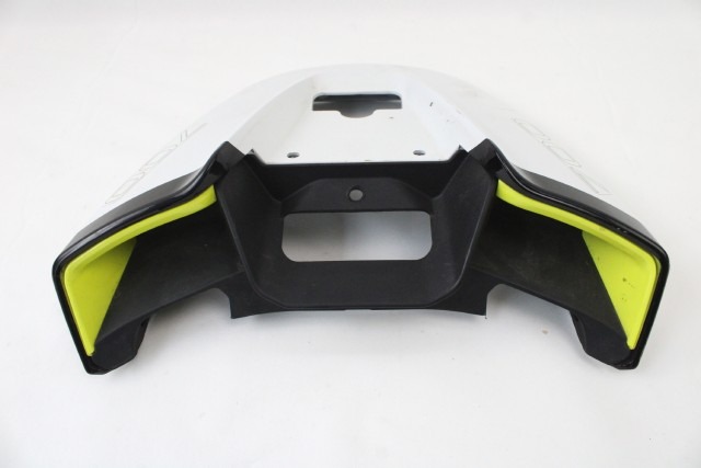 CFMOTO 700 CL-X SPORT 6GUV-041001-7000-0HH00 CARENA CODINO POSTERIORE 22 - 24 REAR FAIRING PICCOLI GRAFFI