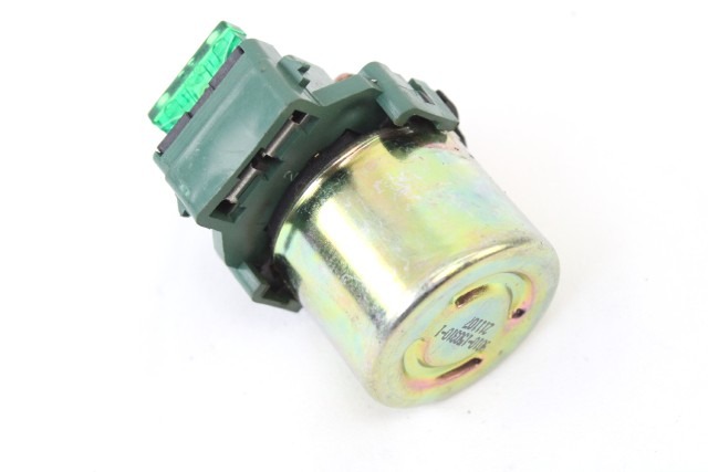 CFMOTO 700 CL-X SPORT 6GUV-041601-7000 RELÈ AVVIAMENTO 22 - 24 STARTER RELAY