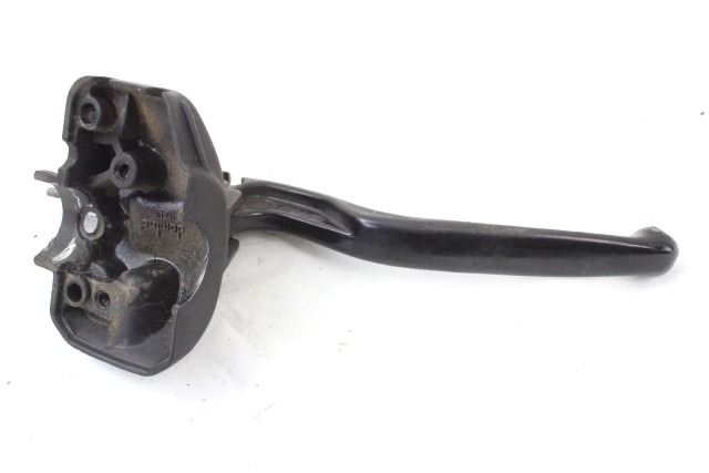 MALAGUTI CIAK 125 MASTER 4T LEVA FRENO POSTERIORE 02 - 06 REAR BRAKE LEVER