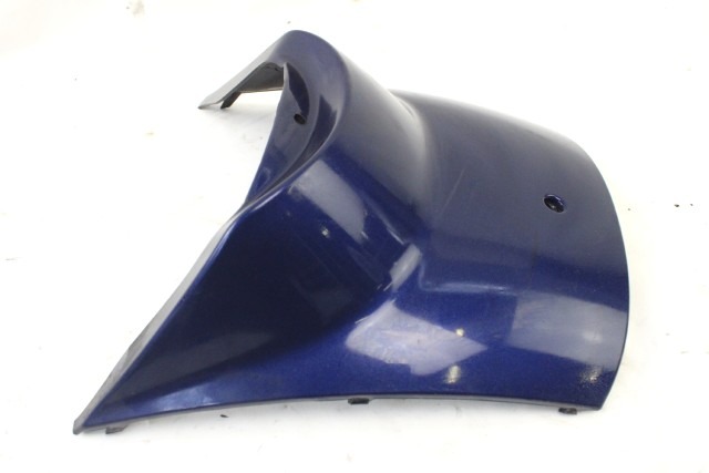 MALAGUTI CIAK 125 MASTER 4T CARENA CODINO POSTERIORE 02 - 06 REAR FAIRING