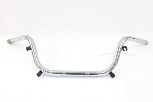 MANUBRIO MOTO CUSTOM HARLEY DAVIDSON 25MM L. 85 CM HANDLEBAR