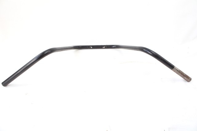 MANUBRIO MOTO CUSTOM HARLEY DAVIDSON 26MM L. 93 CM HANDLEBAR