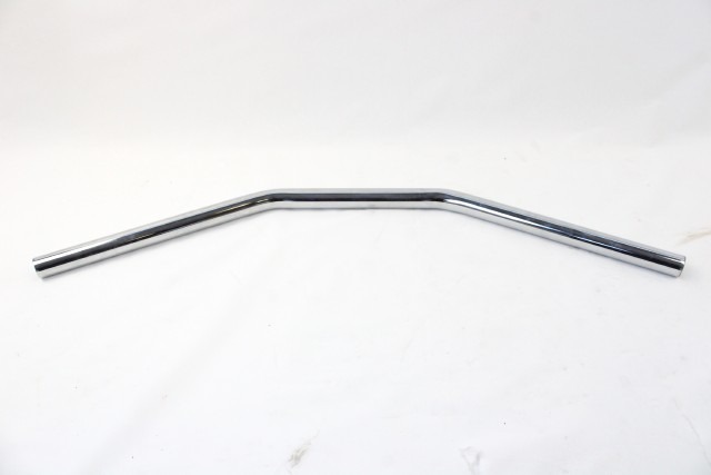 MANUBRIO MOTO CUSTOM HARLEY DAVIDSON 25 MM L. 72 CM HANDLEBAR