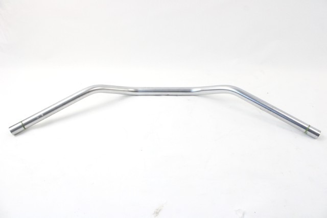 MANUBRIO MOTO CUSTOM 22 MM L. 70.5 CM HANDLEBAR