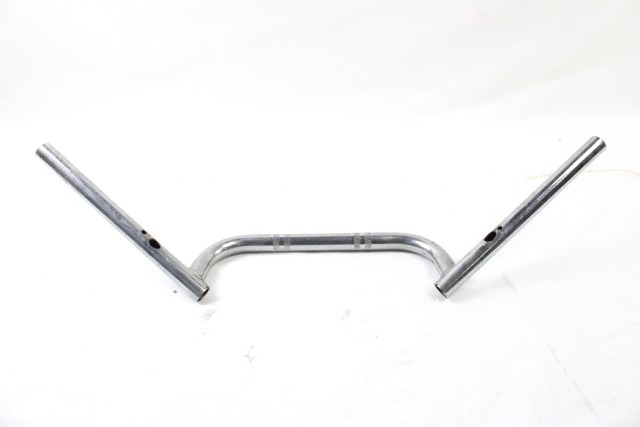 MANUBRIO MOTO CUSTOM 22 MM L. 65.5 CM HANDLEBAR