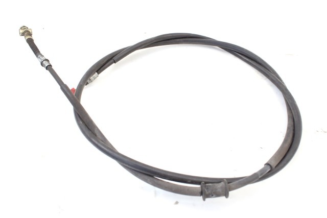 MALAGUTI CIAK 125 MASTER 4T CAVO FRENO POSTERIORE 02 - 06 REAR BRAKE CABLE