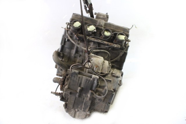 SUZUKI RF 900 R T703 MOTORE 94 - 97 ENGINE