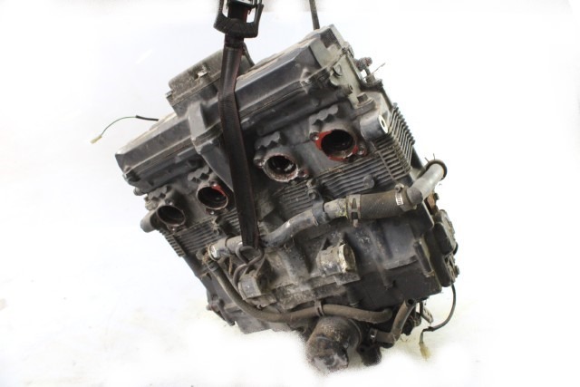 SUZUKI RF 900 R T703 MOTORE 94 - 97 ENGINE