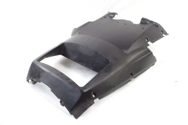 YAMAHA X-MAX 125 1B9F83950100 CARENATURA SOTTOSCOCCA YP125R 06 - 10 LOWER COVER 1B9F83950000