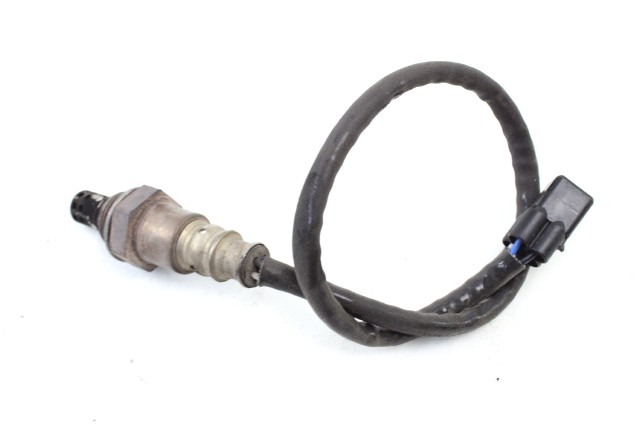 YAMAHA X-MAX 125 1B98592A0000 SONDA LAMBDA YP125R 06 - 10 OXYGEN SENSOR