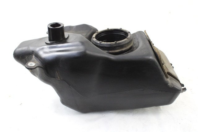 YAMAHA X-MAX 125 1B9F41100000 SERBATOIO BENZINA YP125R 06 - 10 FUEL TANK