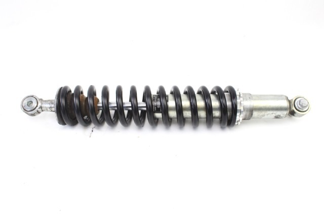 BETA RR 125 4T ENDURO R 021330038000 AMMORTIZZATORE POSTERIORE 18 - 21 REAR SHOCK ABSORBER