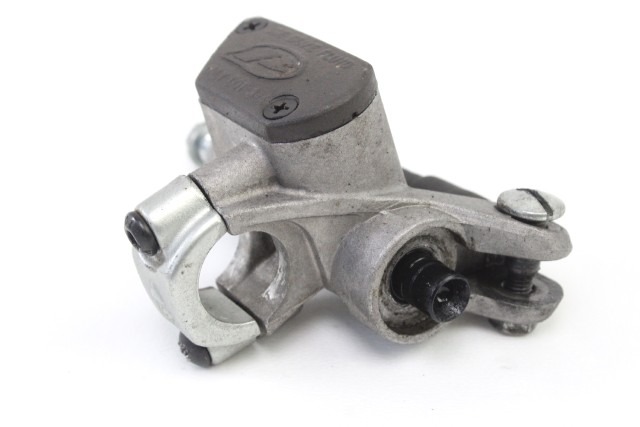 BETA RR 125 4T ENDURO R 2102067009 POMPA FRENO ANTERIORE 18 - 21 FRONT BRAKE MASTER CYLINDER