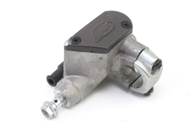 BETA RR 125 4T ENDURO R 2102067009 POMPA FRENO ANTERIORE 18 - 21 FRONT BRAKE MASTER CYLINDER