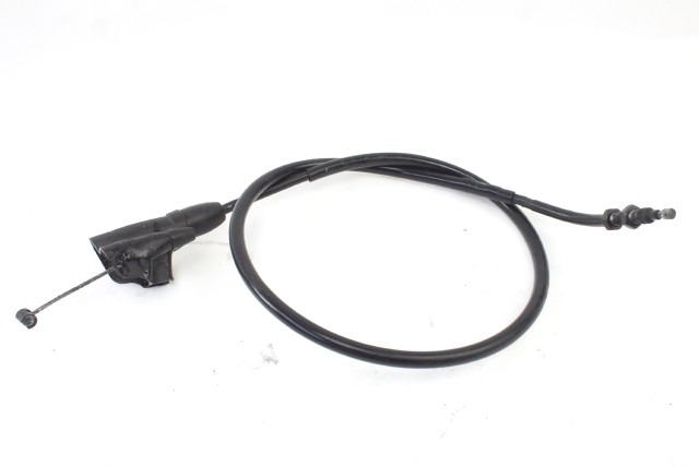 BETA RR 125 4T ENDURO R 021350058200 CAVO FILO FRIZIONE 18 - 21 CLUTCH CABLE 021350050000