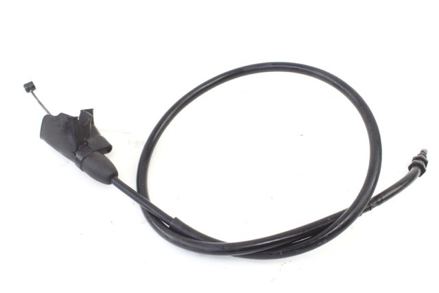 BETA RR 125 4T ENDURO R 021350058200 CAVO FILO FRIZIONE 18 - 21 CLUTCH CABLE 021350050000