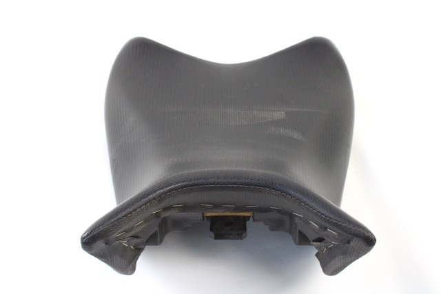 HONDA NC 700 X 77100MGSD31 SELLA ANTERIORE RC63 12 - 13 FRONT SEAT