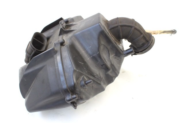 HONDA NC 700 X 17230MGSD31 17220MGSD31 SCATOLA FILTRO ARIA RC63 12 - 13 AIRBOX