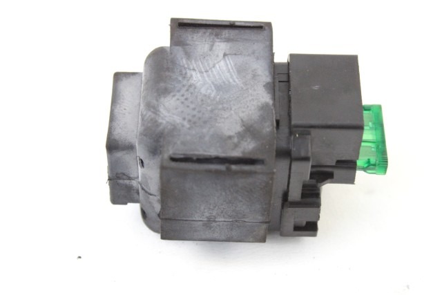 HONDA NC 700 X 35850MR5007 RELÈ AVVIAMENTO RC63 12 - 13 STARTER RELAY